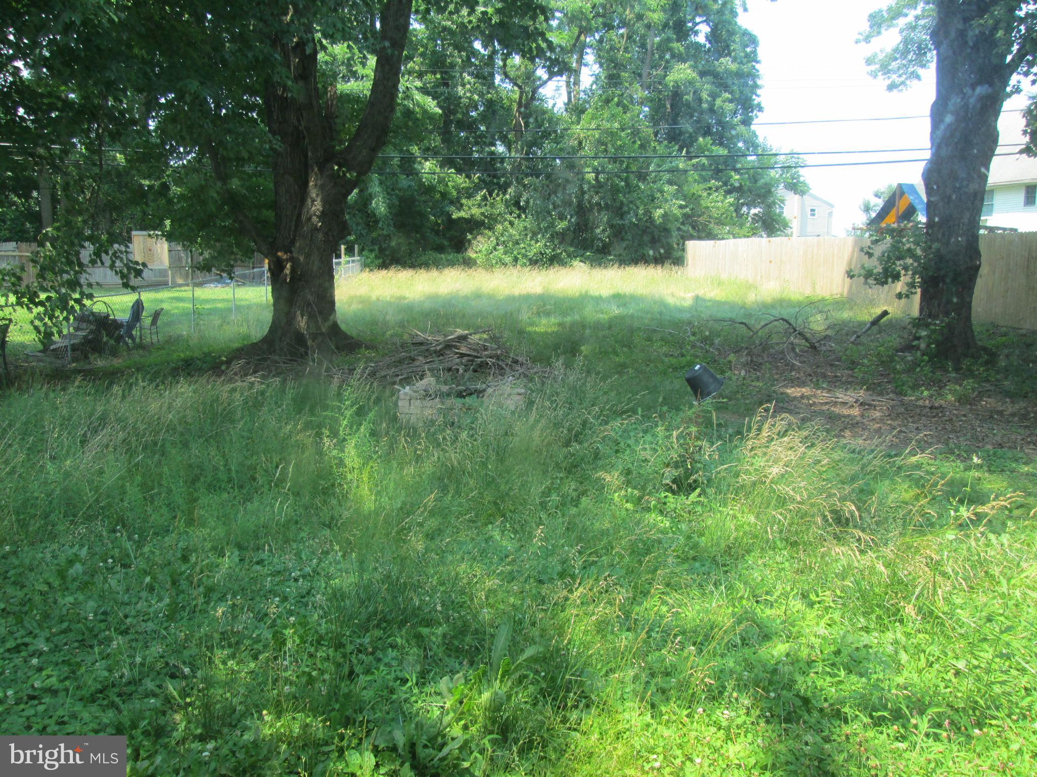 VERMILION HILL - Residential