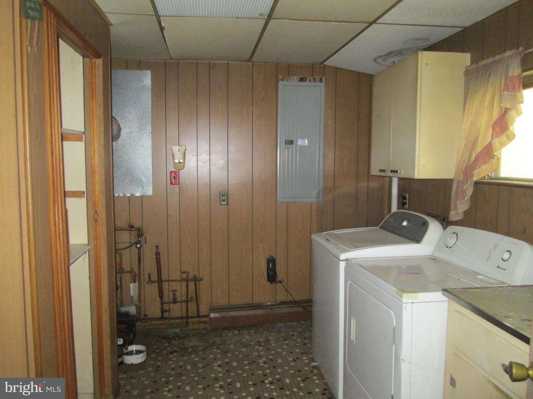 VERMILION HILL - Residential