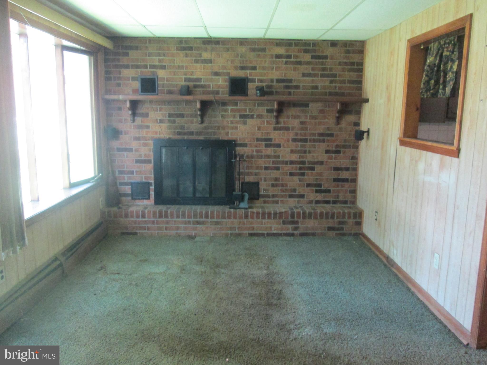 VERMILION HILL - Residential