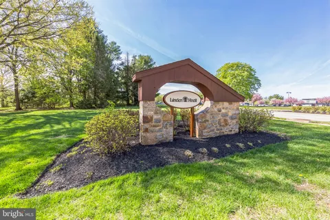 4700 Linden Knoll Drive Unit 431, Wilmington, DE 19808 - MLS#: DENC2079542