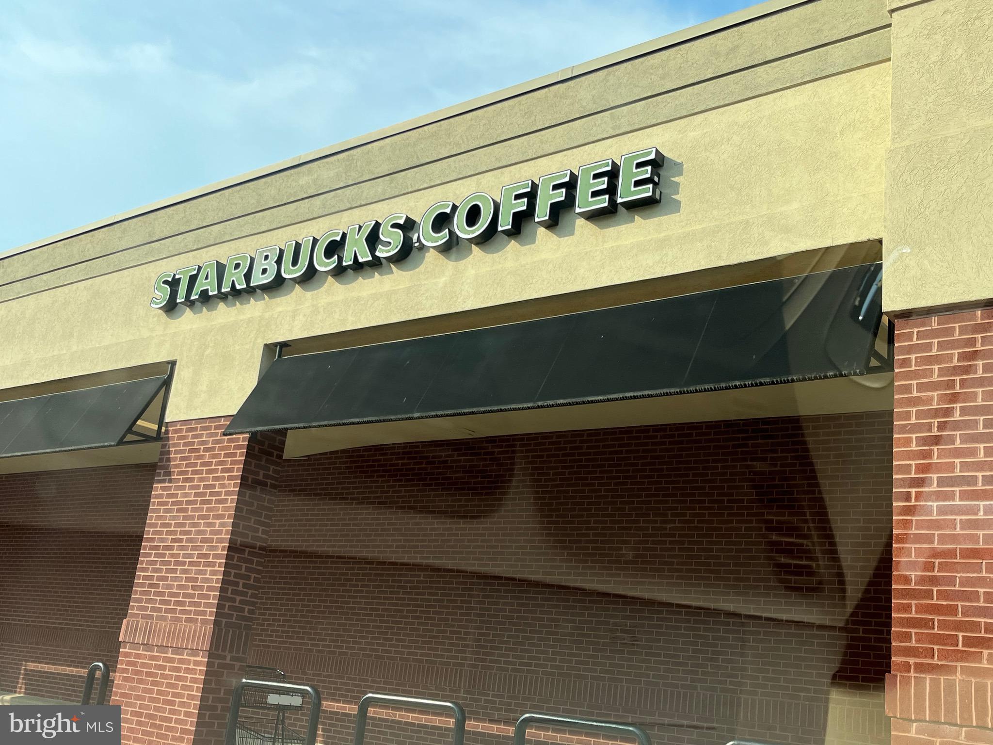 VILLAGE OF HARPERS CHOICE - Residential