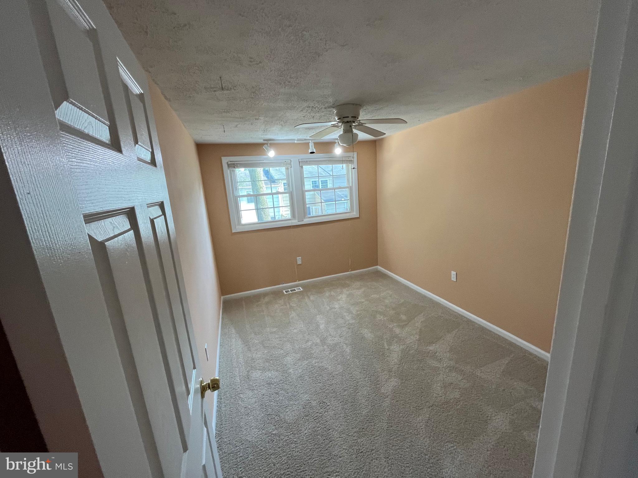 VILLAGE OF HARPERS CHOICE - Residential