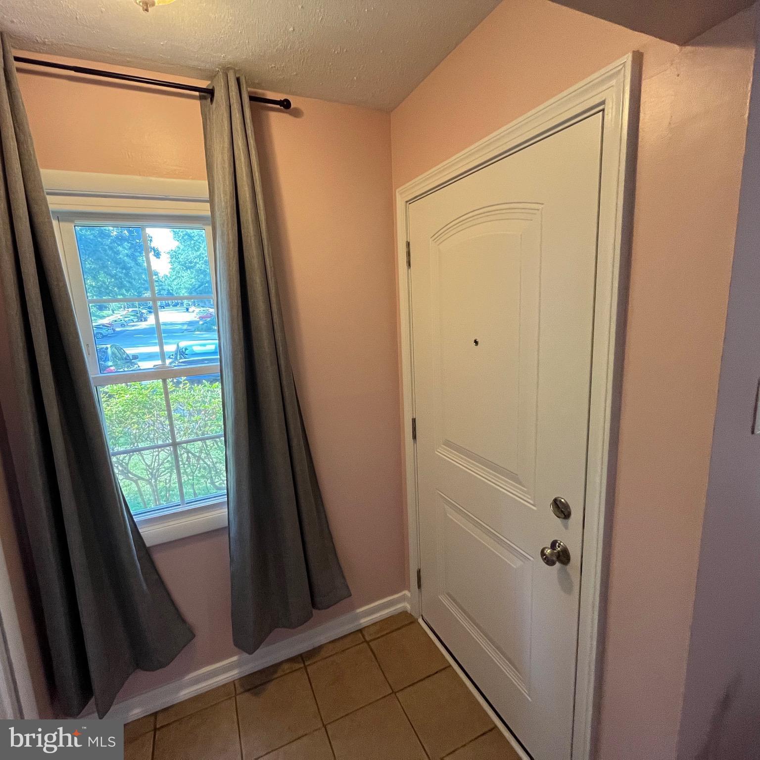 VILLAGE OF HARPERS CHOICE - Residential