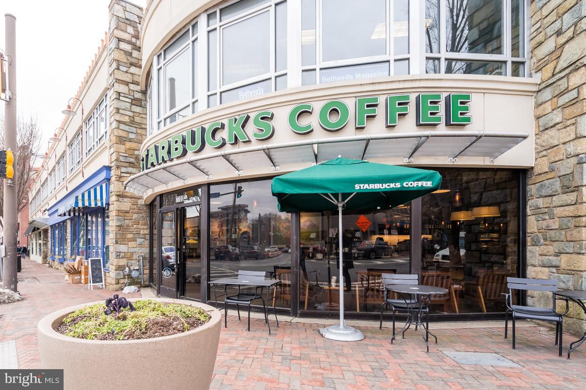 FAIRMONT PLAZA - Residential