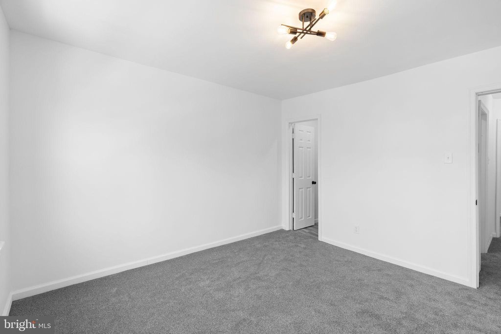 listing image 41