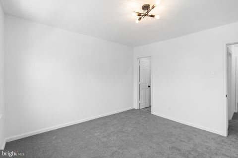 listing image 41
