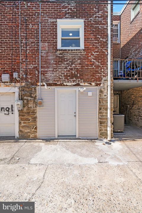 listing image 44