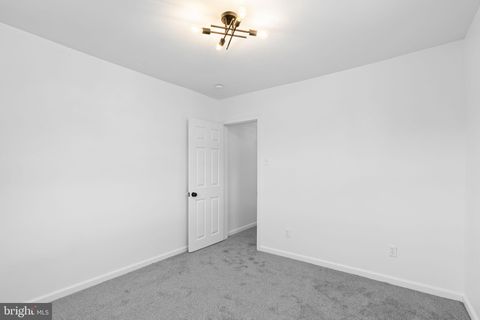 listing image 30