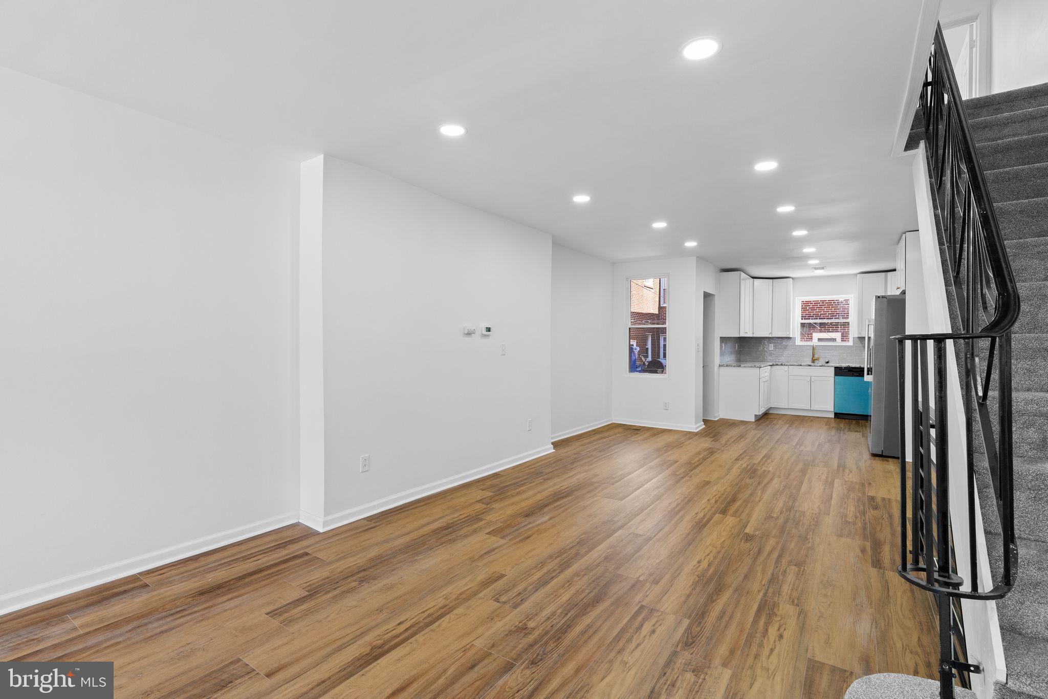 6259 N BOUVIER STREET