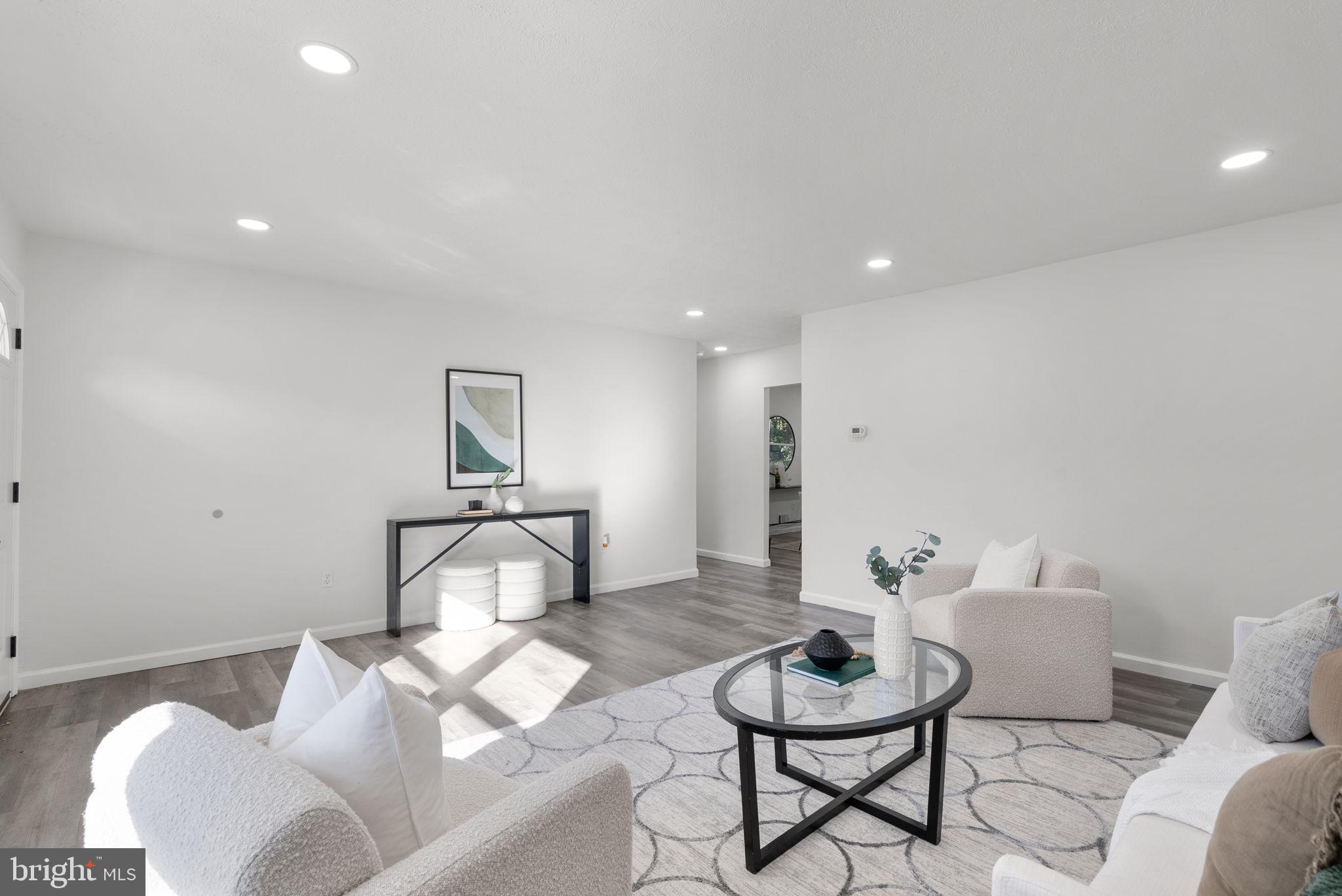 4651 PINTO COURT