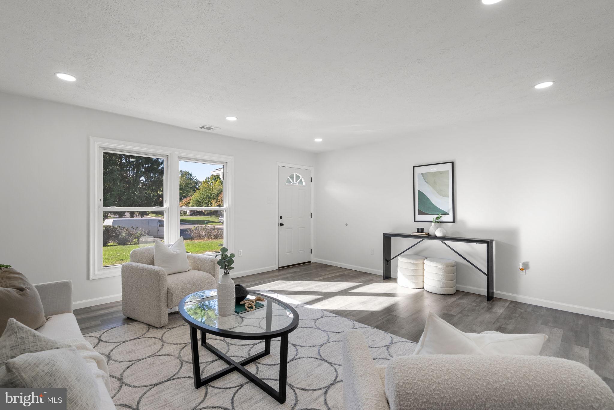 4651 PINTO COURT