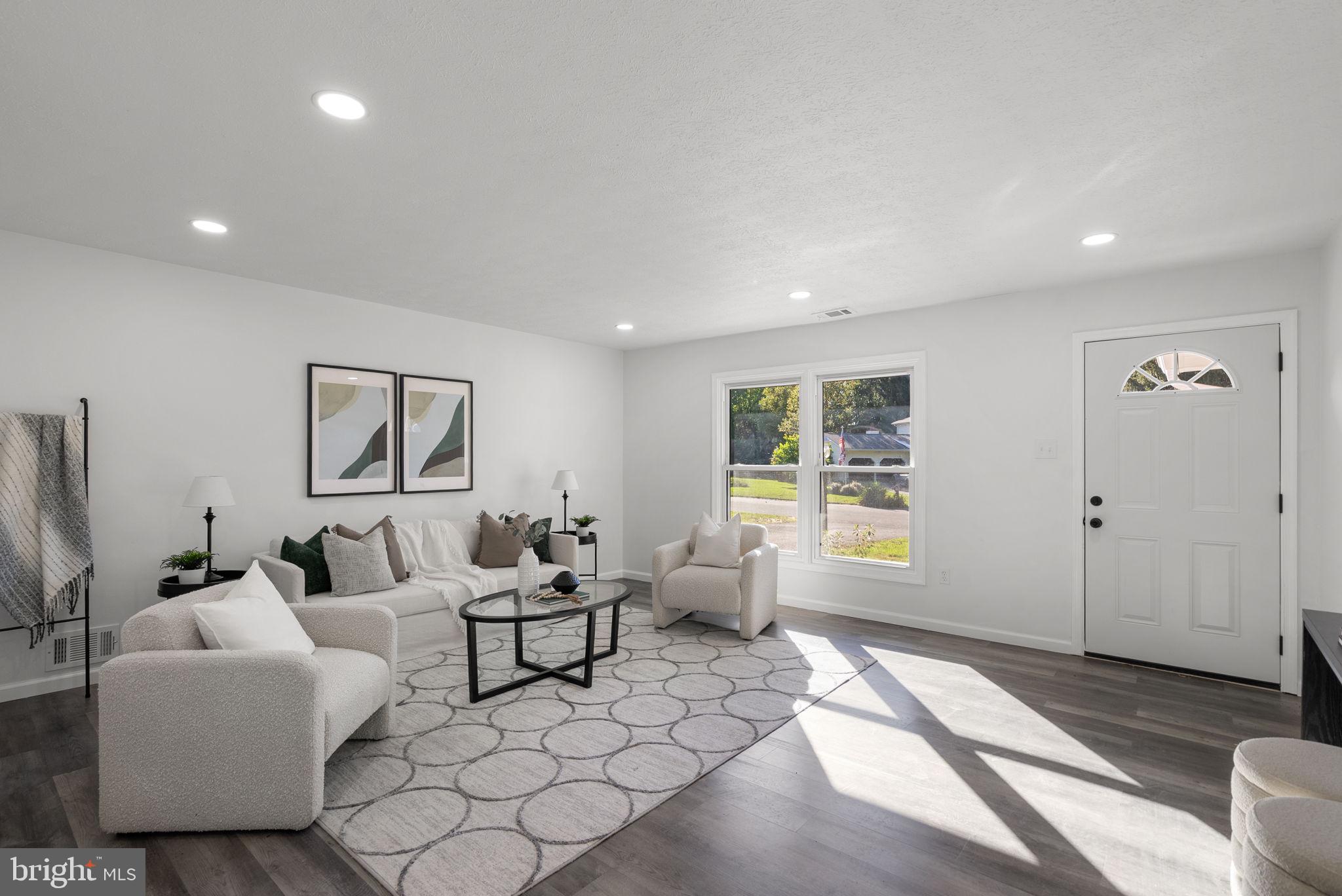 4651 PINTO COURT