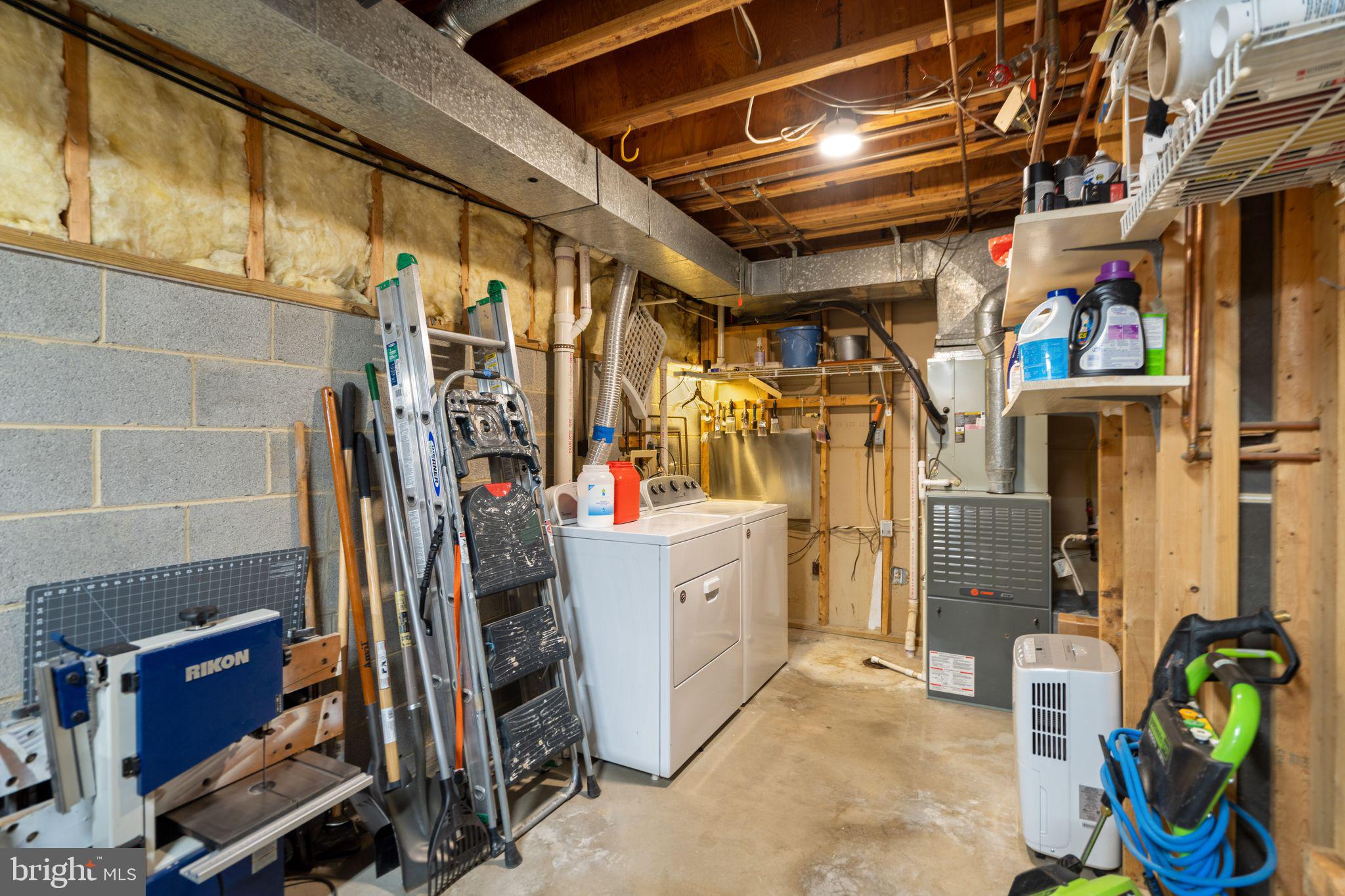 SOMERSET AT SOUTH RUN - Residential