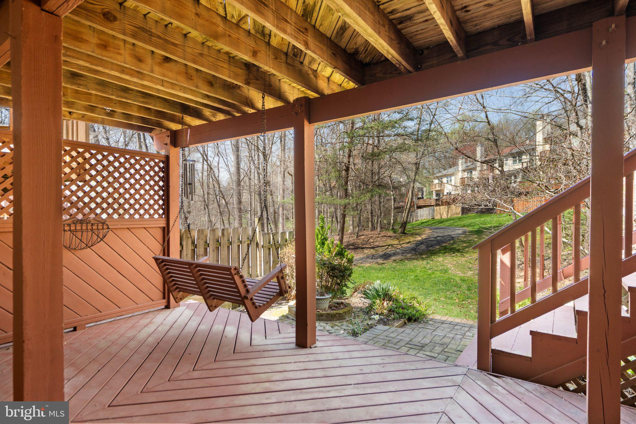 SOMERSET AT SOUTH RUN - Residential