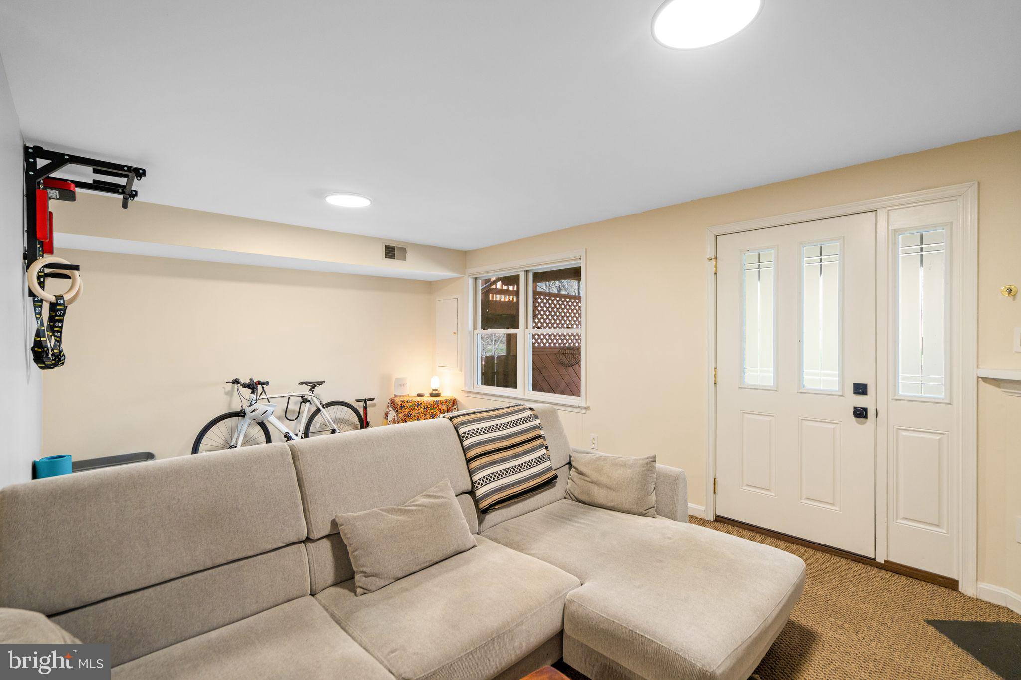 SOMERSET AT SOUTH RUN - Residential