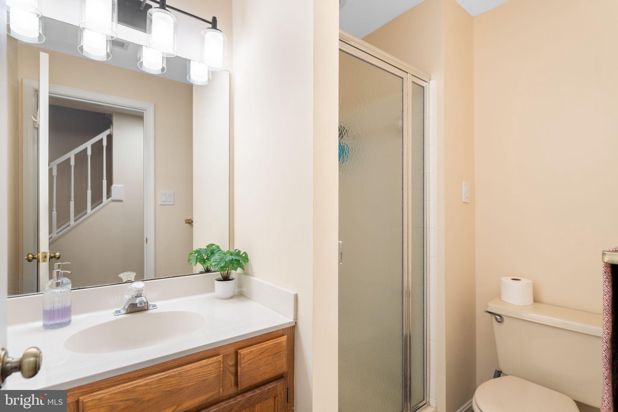 SOMERSET AT SOUTH RUN - Residential