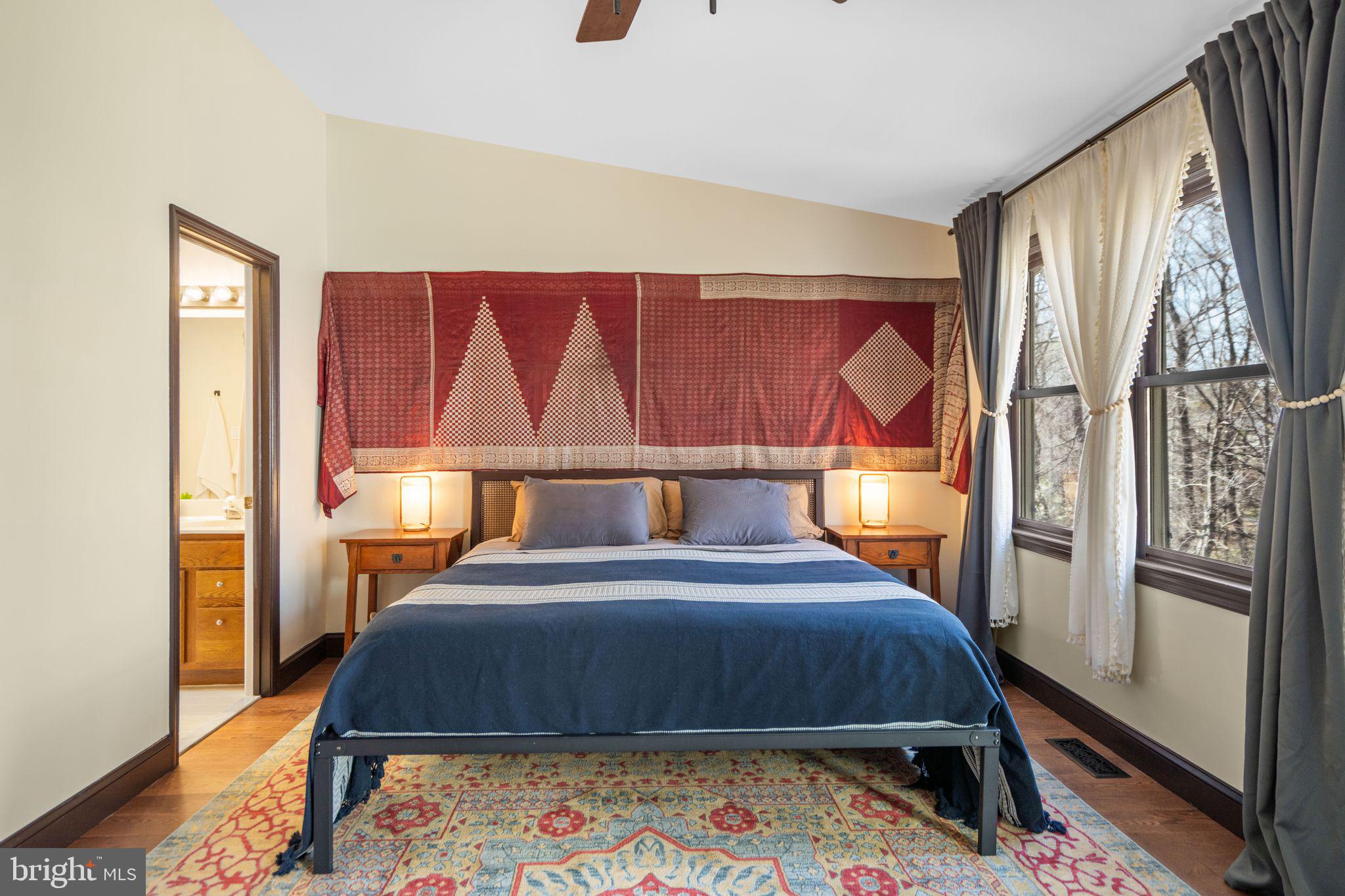 SOMERSET AT SOUTH RUN - Residential