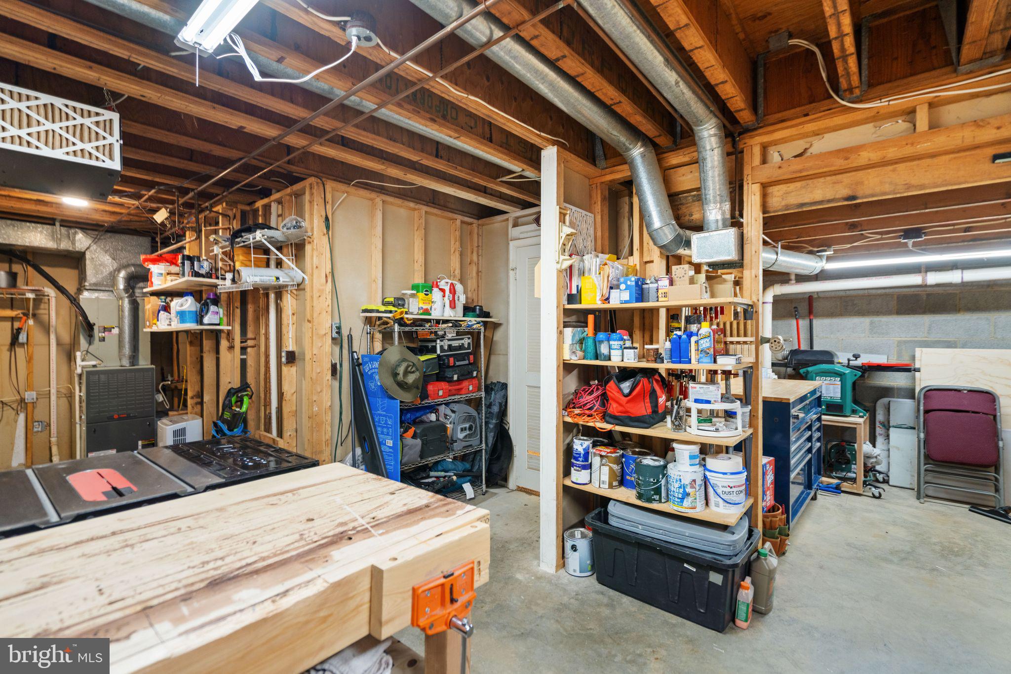 SOMERSET AT SOUTH RUN - Residential