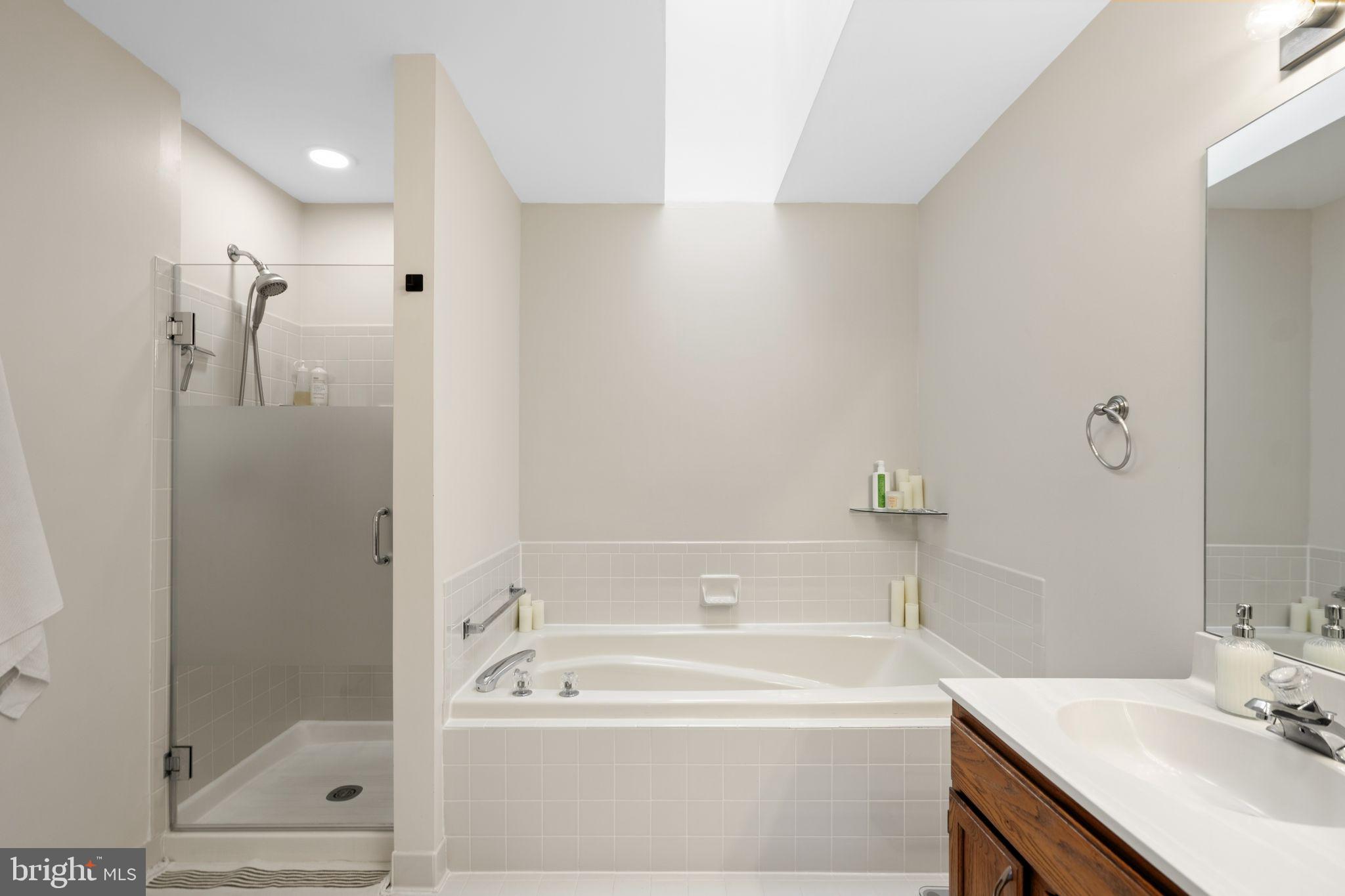 SOMERSET AT SOUTH RUN - Residential