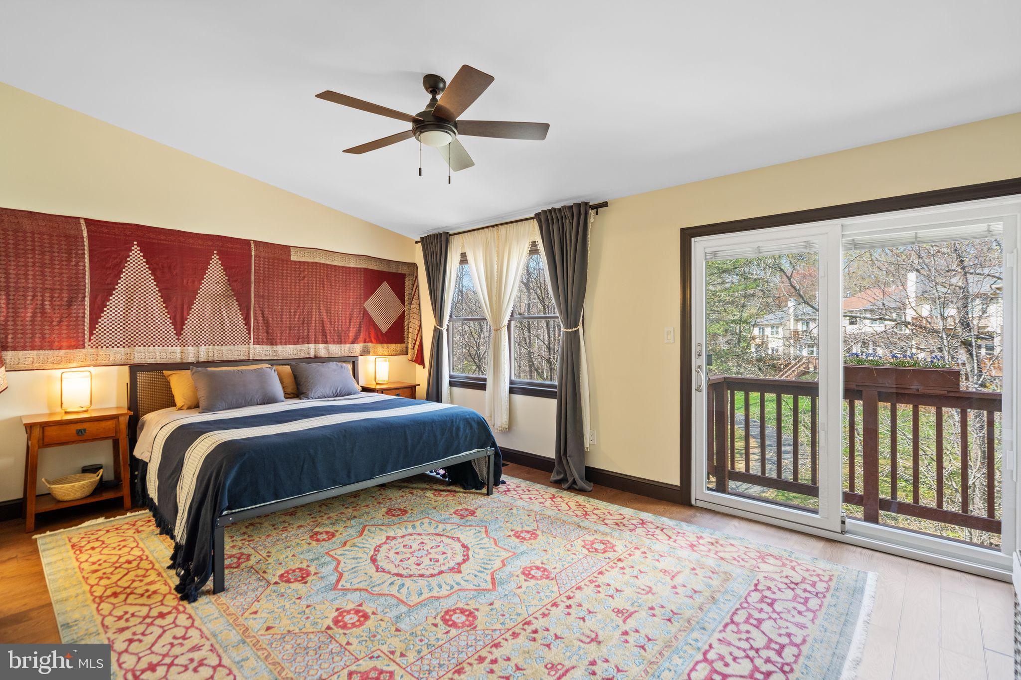 SOMERSET AT SOUTH RUN - Residential