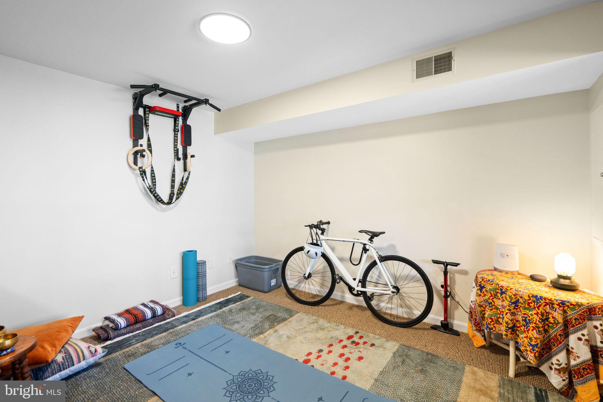 SOMERSET AT SOUTH RUN - Residential