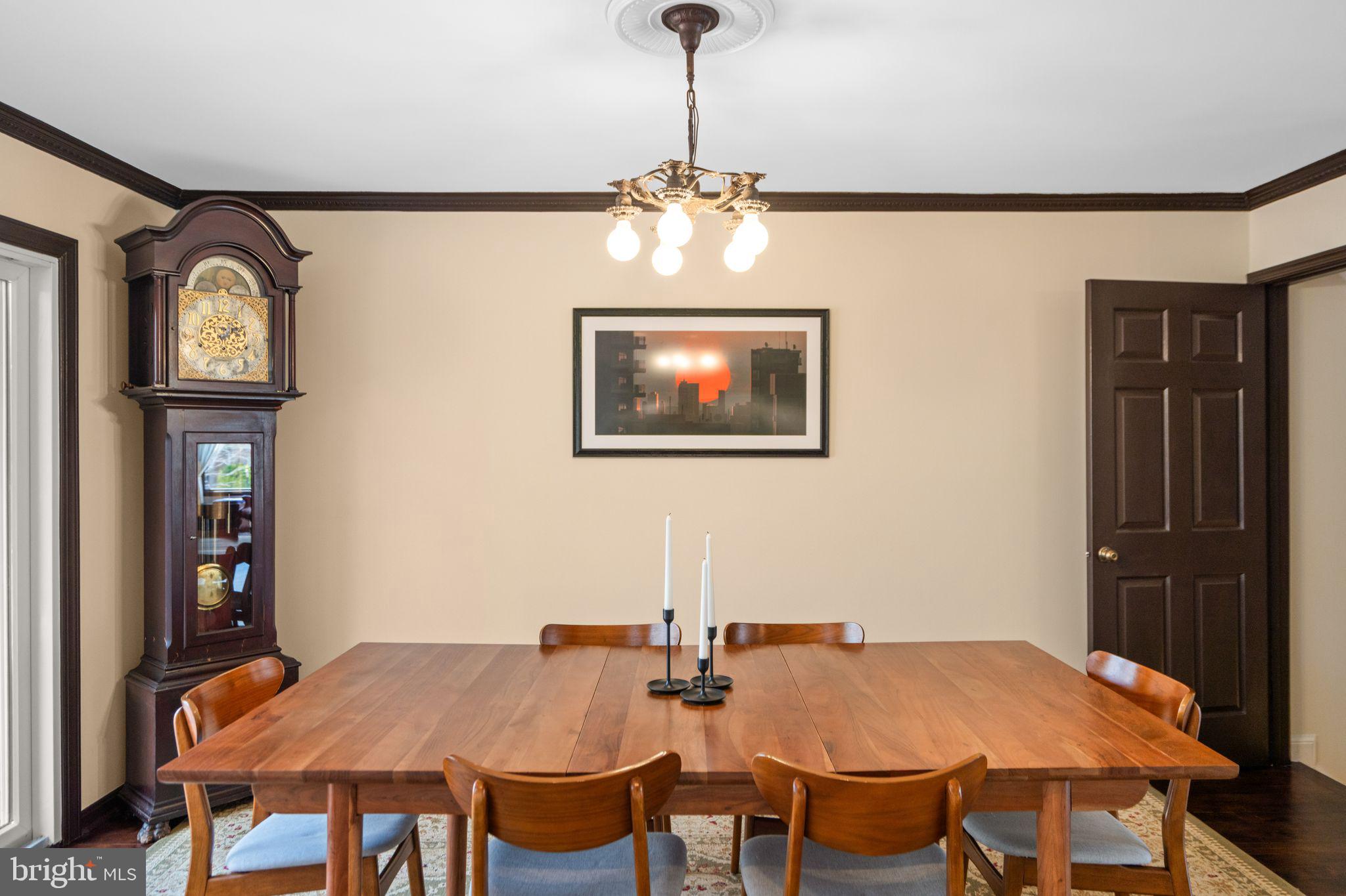 SOMERSET AT SOUTH RUN - Residential