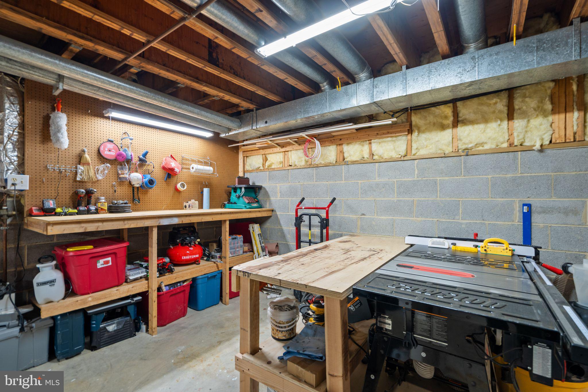 SOMERSET AT SOUTH RUN - Residential