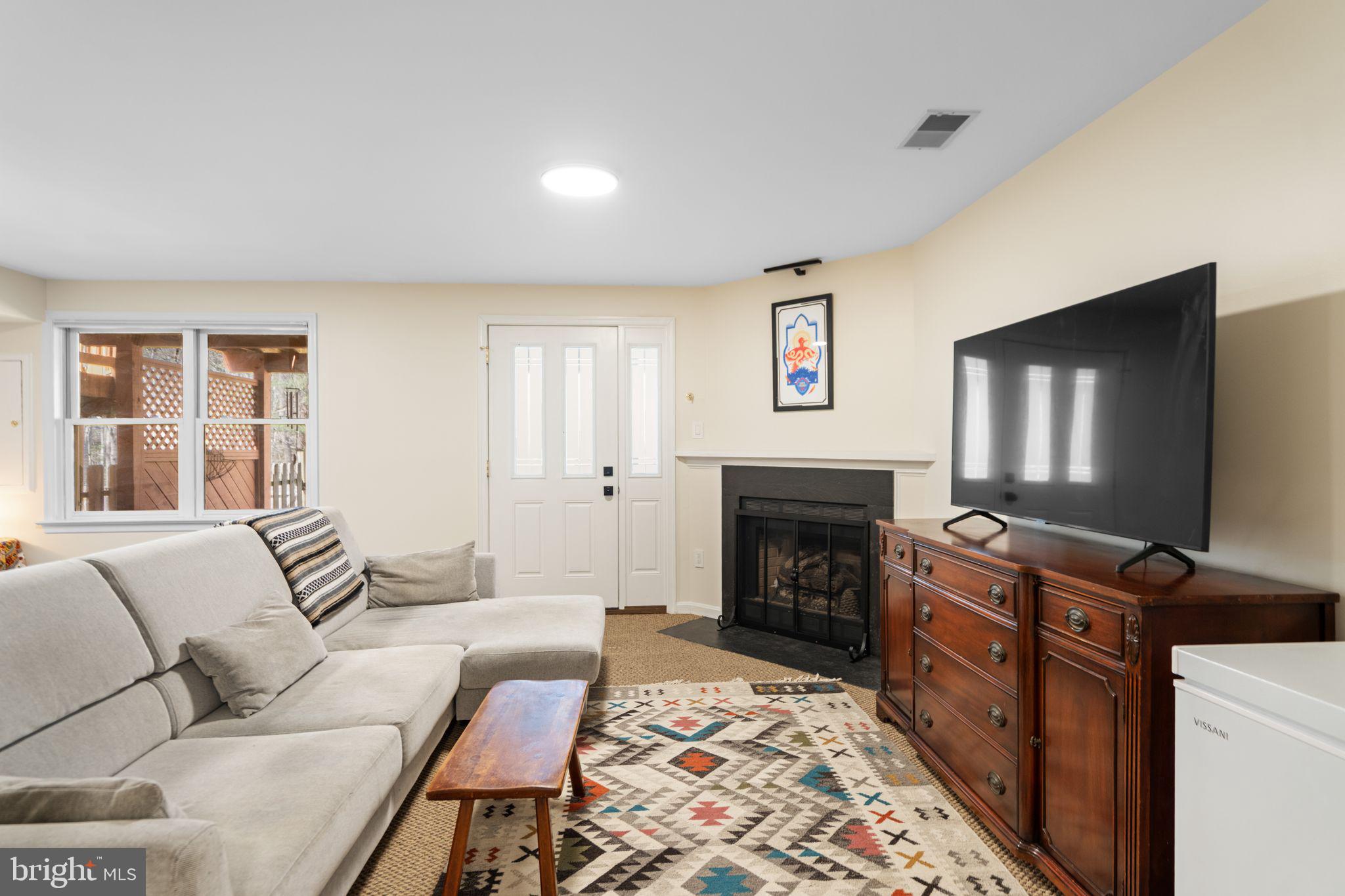 SOMERSET AT SOUTH RUN - Residential