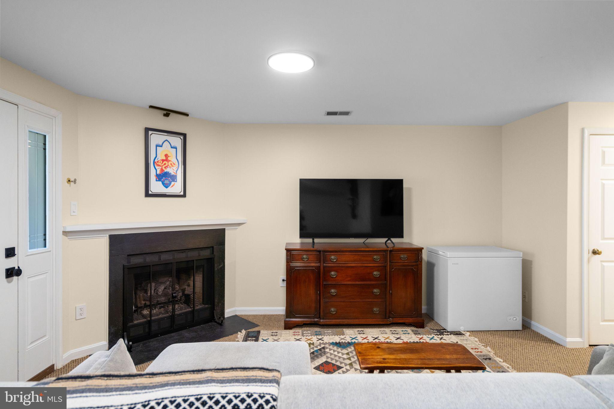 SOMERSET AT SOUTH RUN - Residential