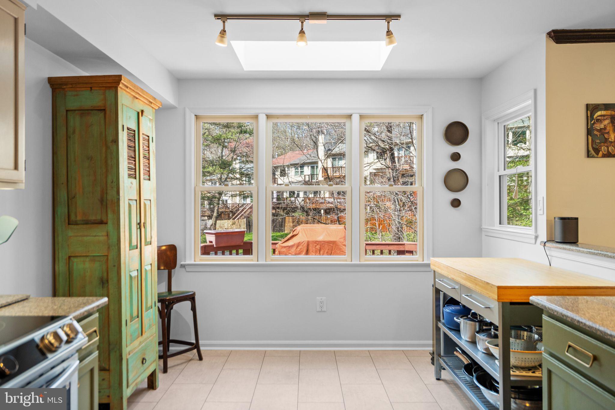 SOMERSET AT SOUTH RUN - Residential