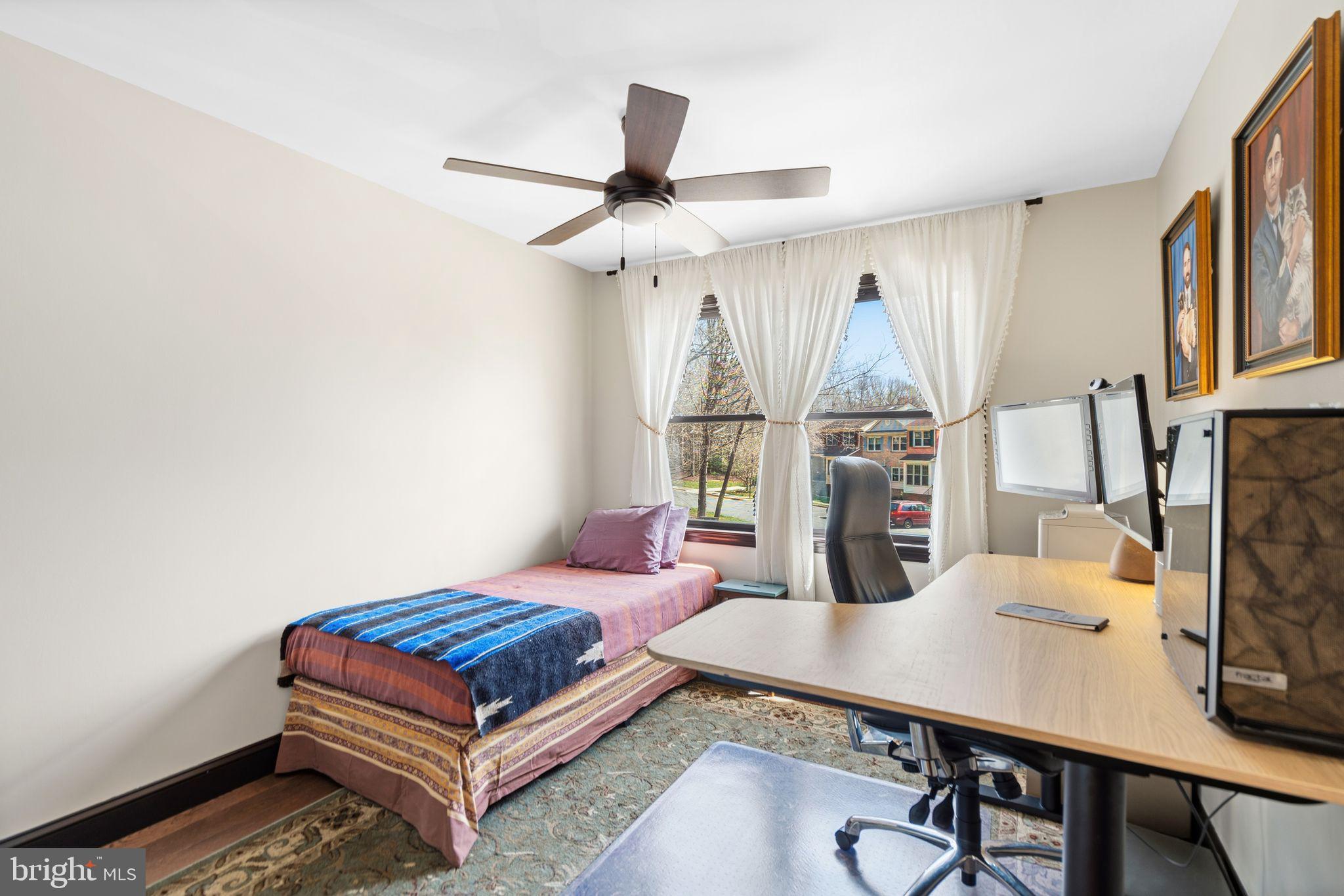 SOMERSET AT SOUTH RUN - Residential