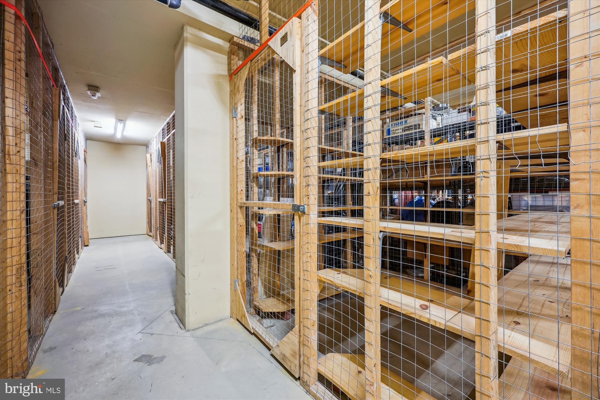 OVERLOOK AT LEISURE WORLD - Residential