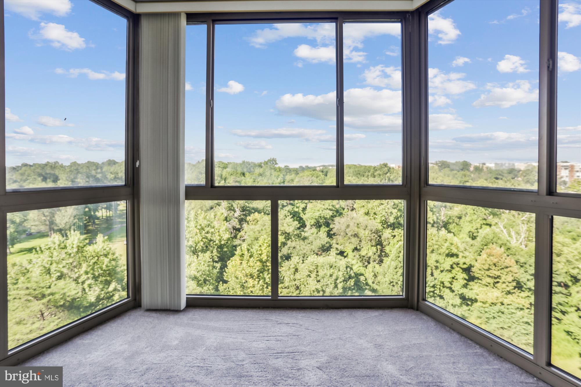 OVERLOOK AT LEISURE WORLD - Residential