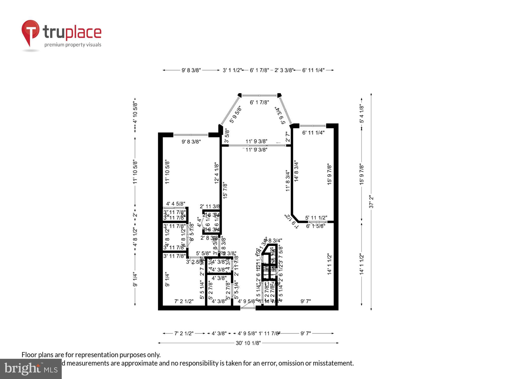 OVERLOOK AT LEISURE WORLD - Residential