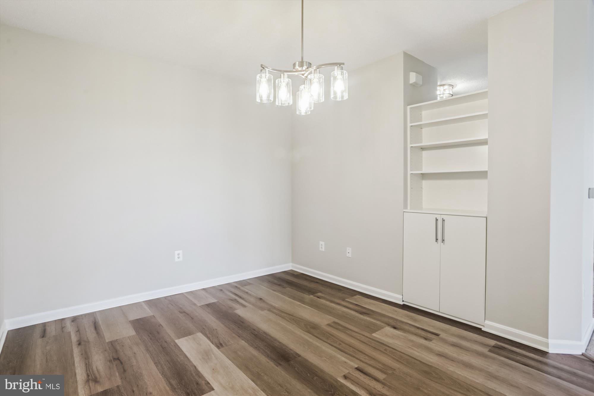 OVERLOOK AT LEISURE WORLD - Residential