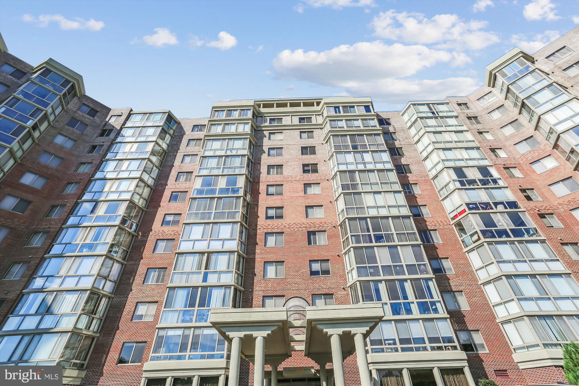 OVERLOOK AT LEISURE WORLD - Residential