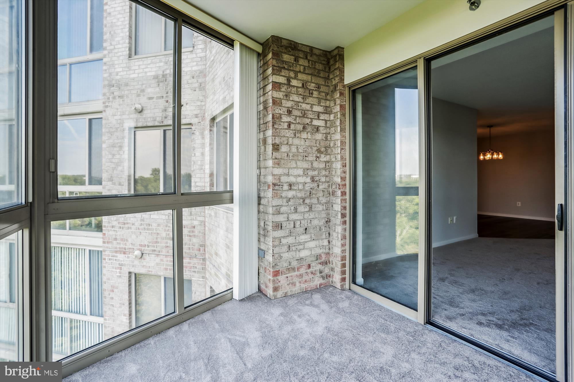 OVERLOOK AT LEISURE WORLD - Residential