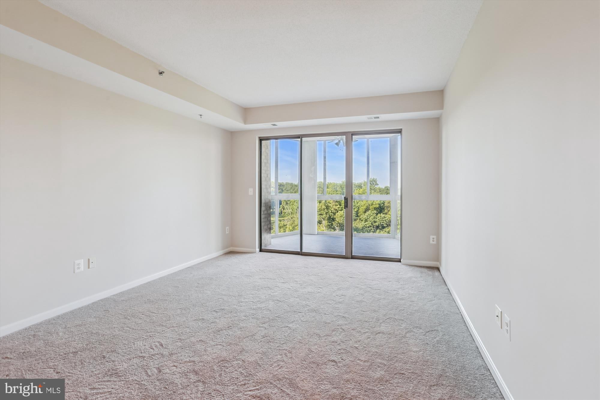 OVERLOOK AT LEISURE WORLD - Residential