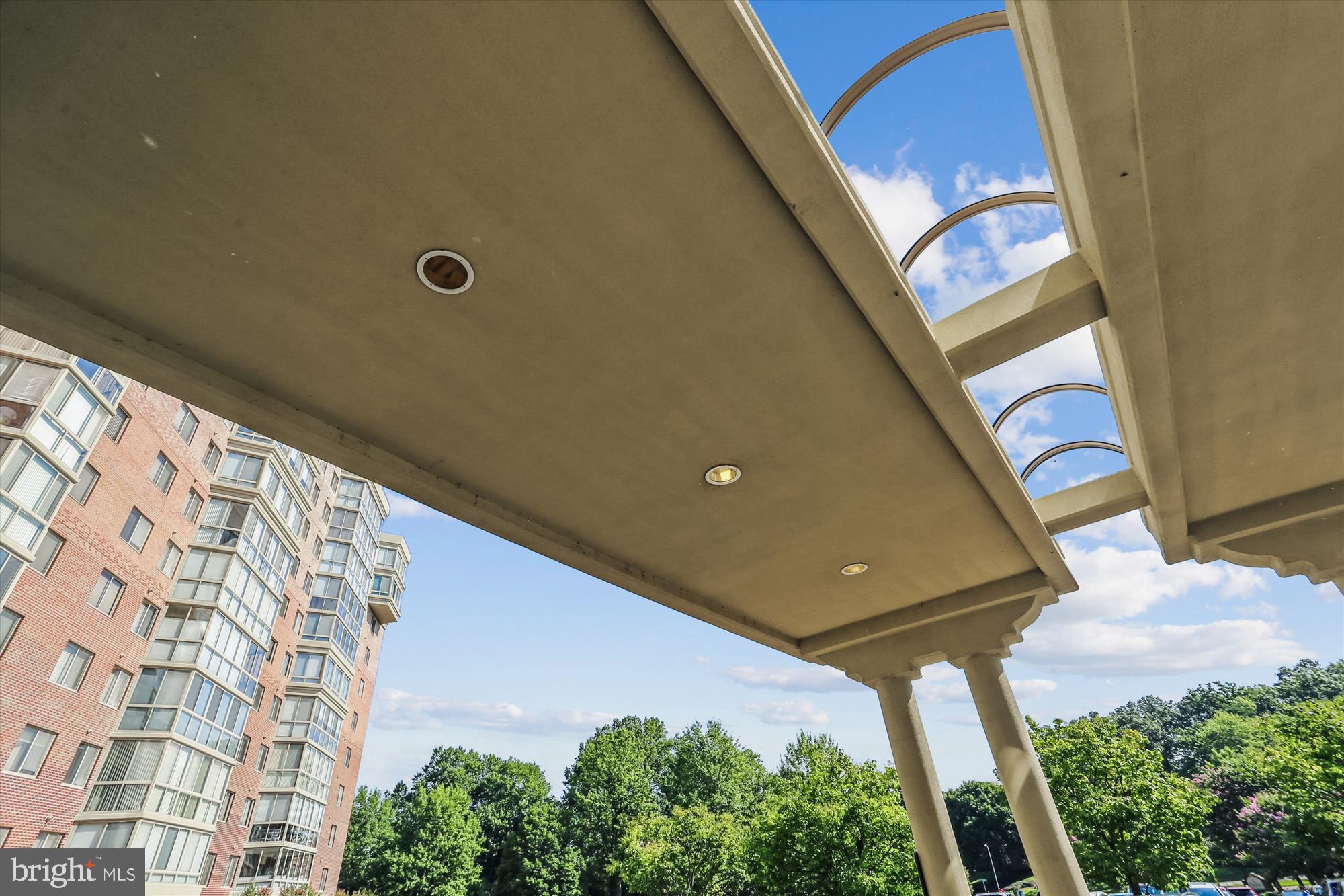 OVERLOOK AT LEISURE WORLD - Residential