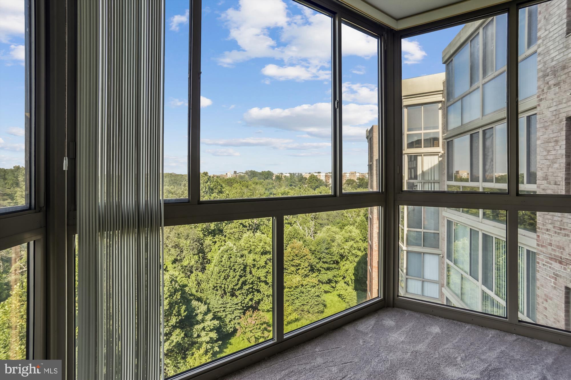 OVERLOOK AT LEISURE WORLD - Residential