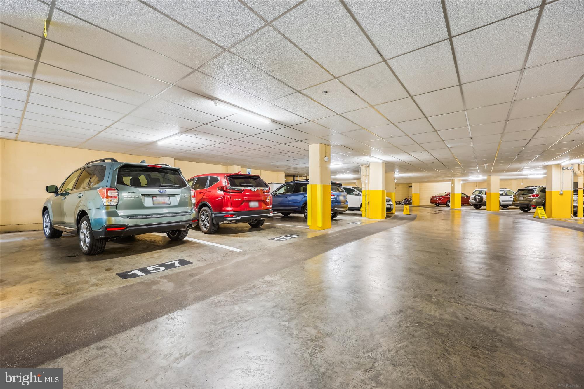 OVERLOOK AT LEISURE WORLD - Residential