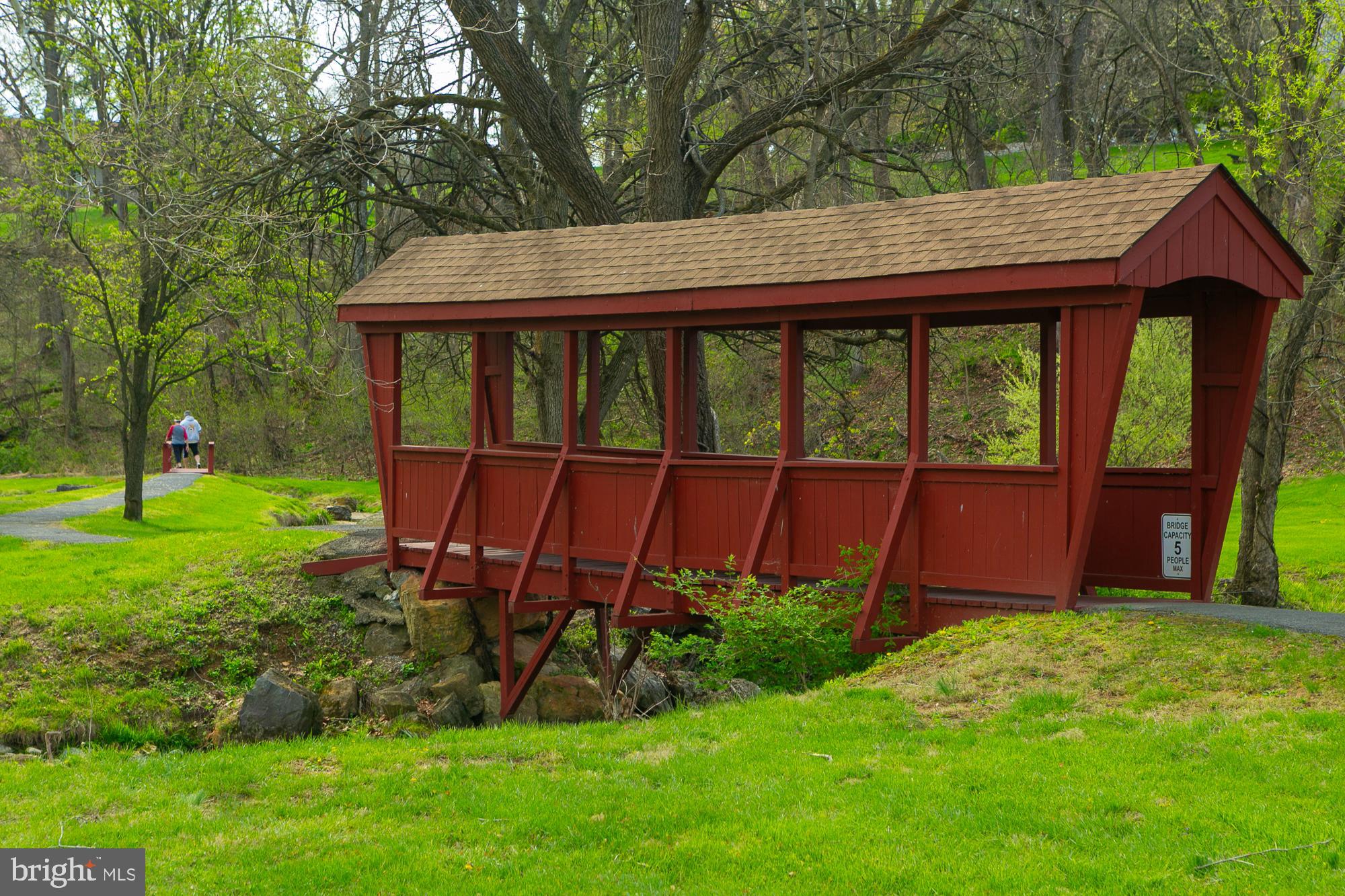 EASTLAND - Residential