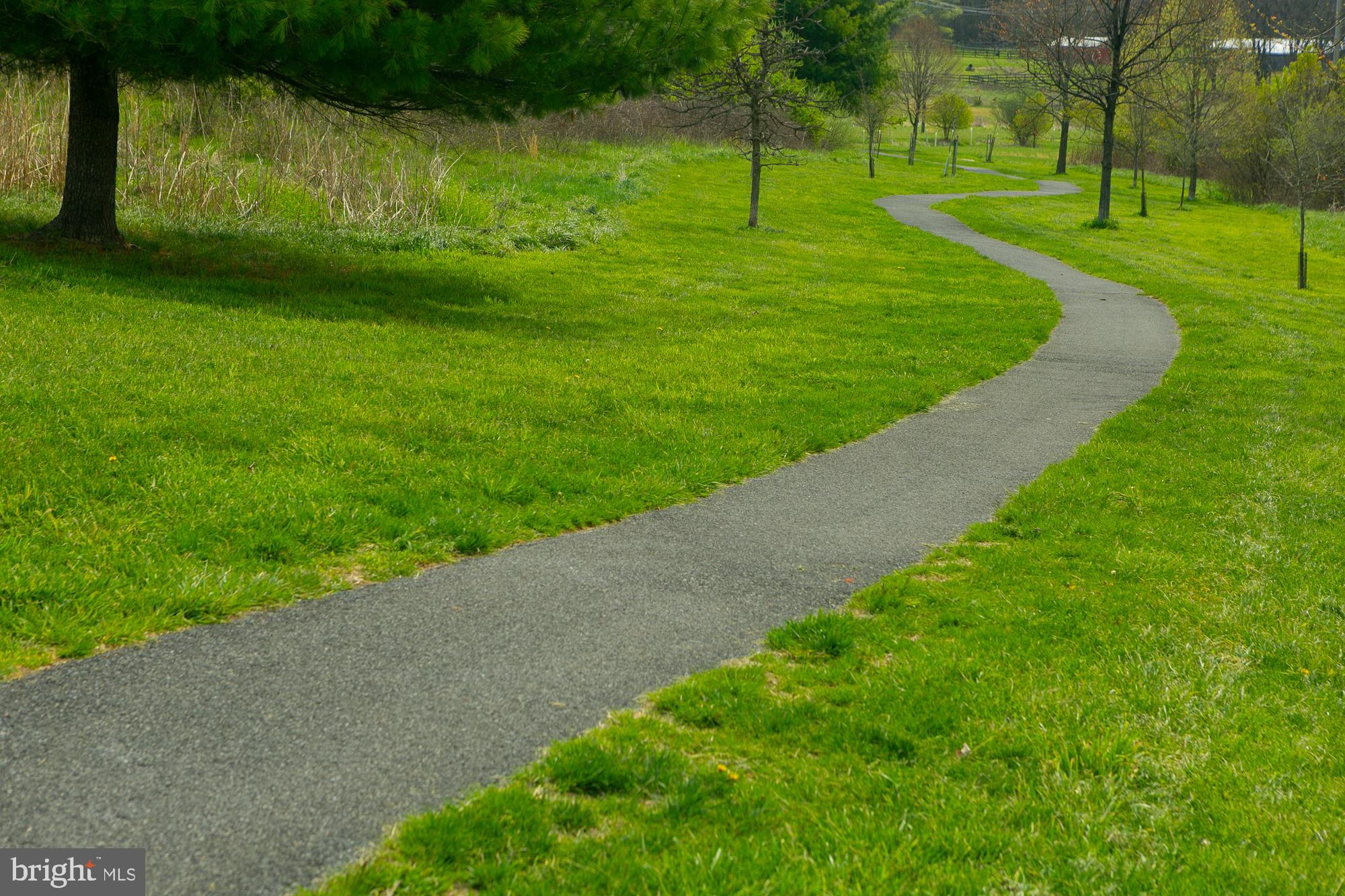 EASTLAND - Residential