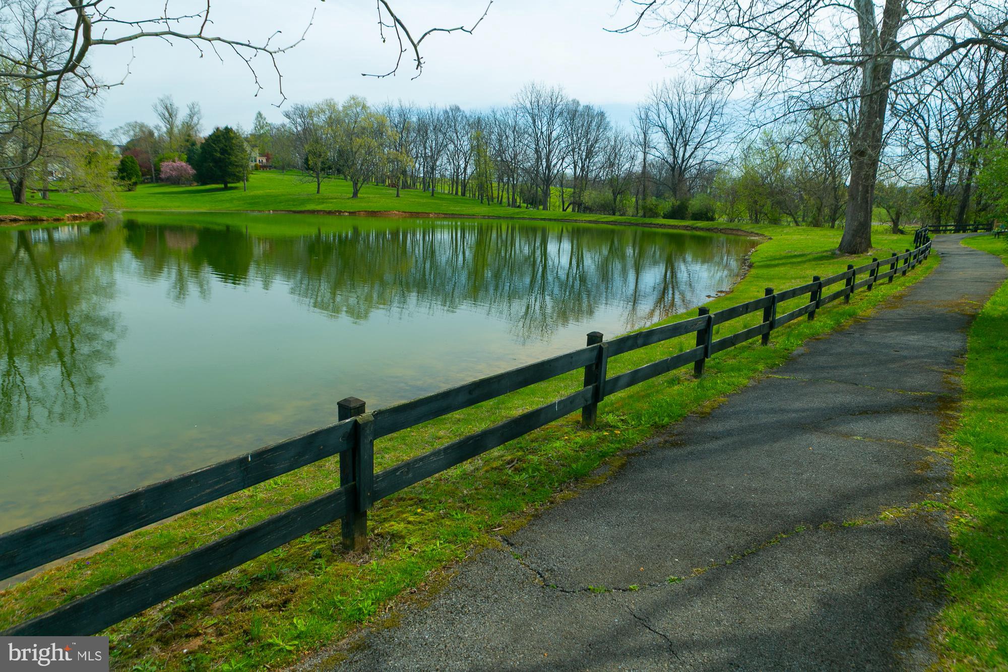 EASTLAND - Residential