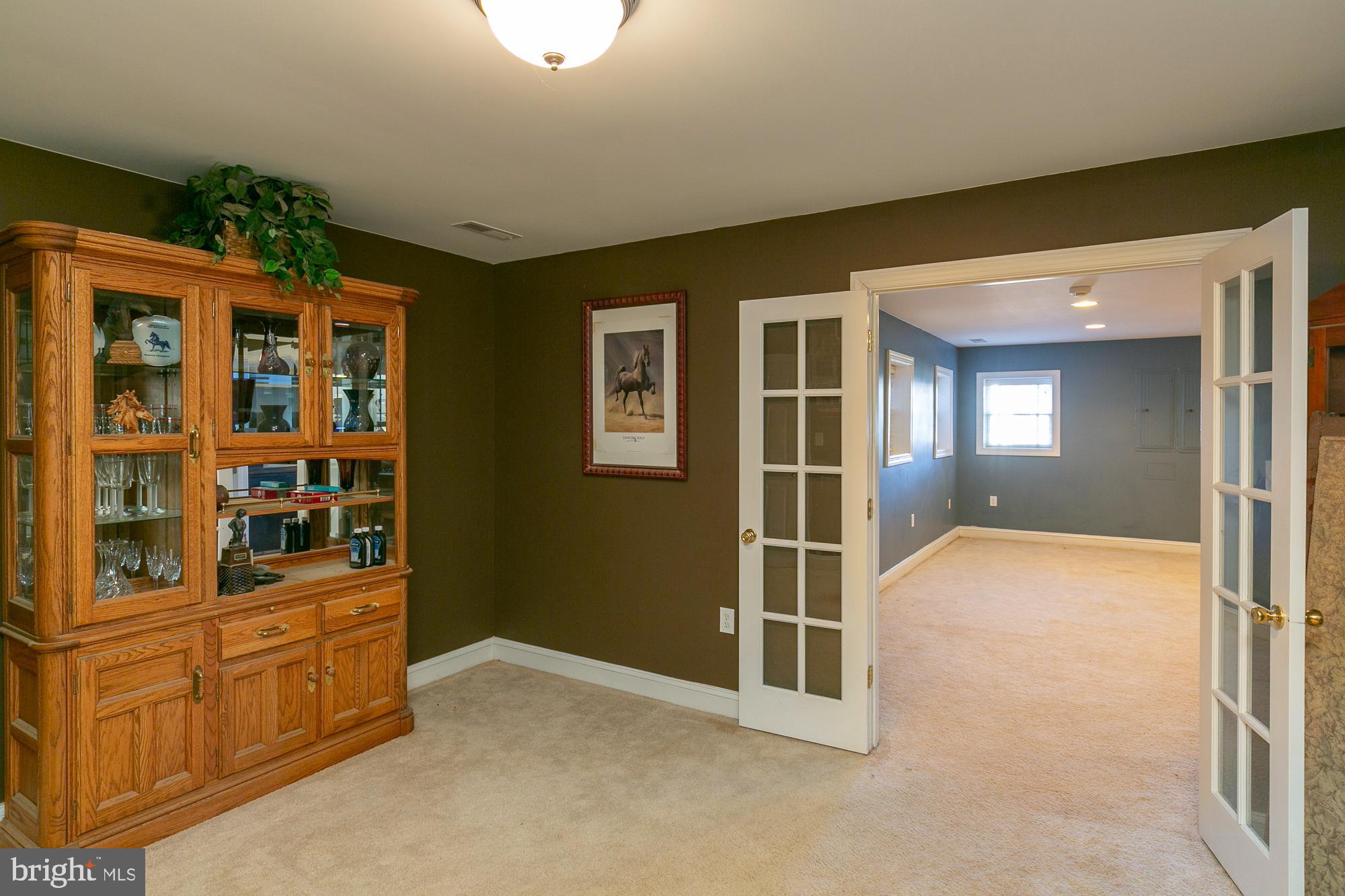 EASTLAND - Residential