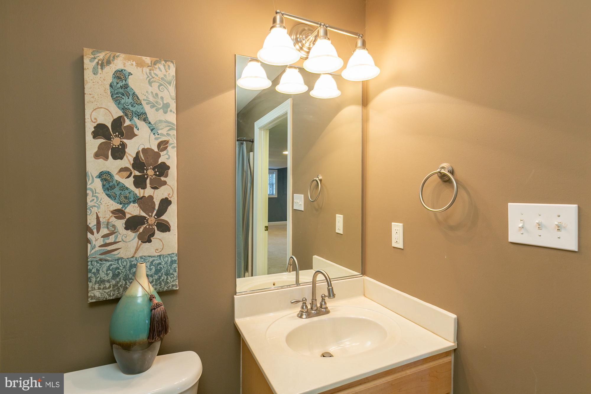 EASTLAND - Residential