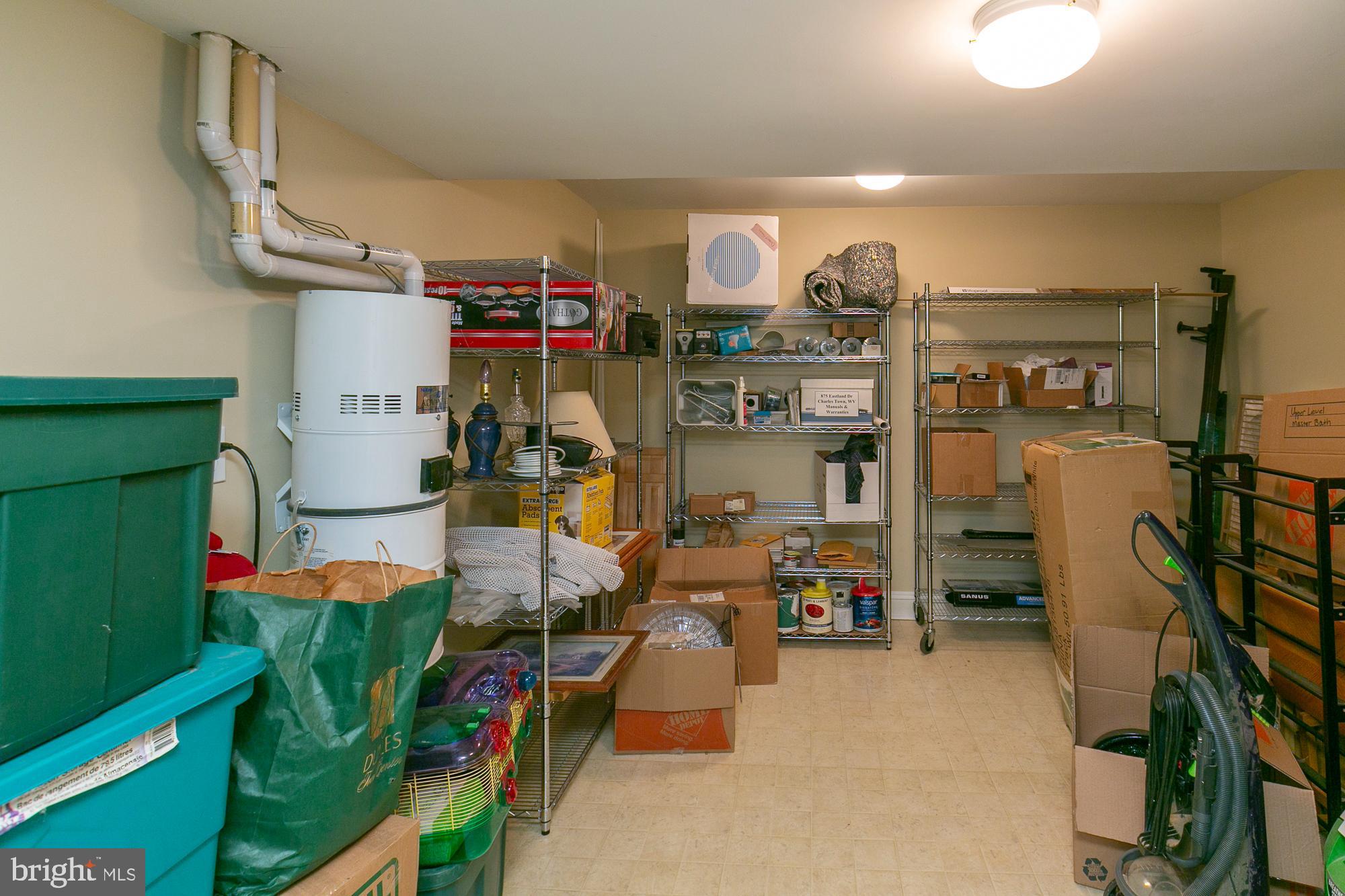 EASTLAND - Residential