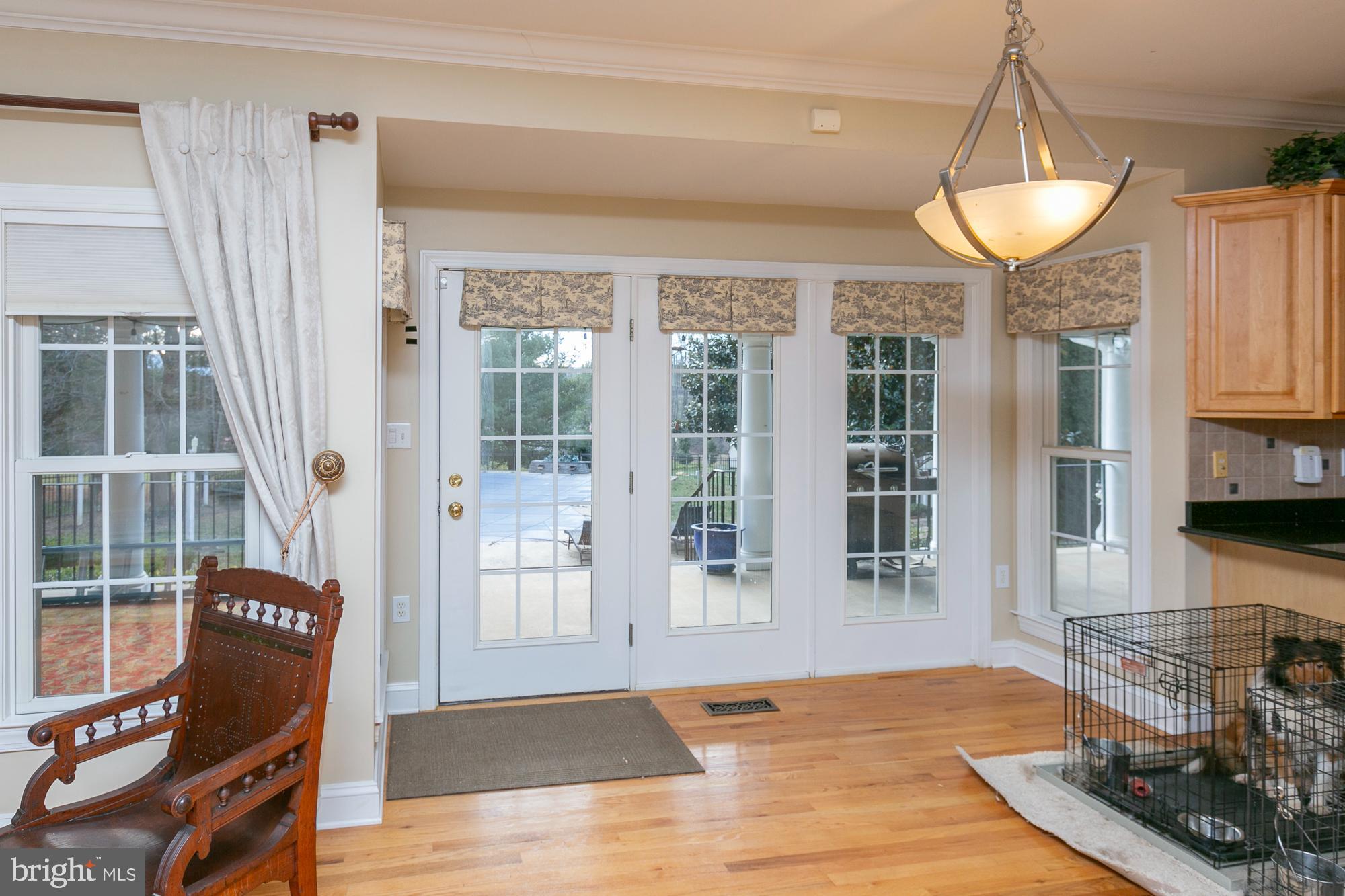 EASTLAND - Residential