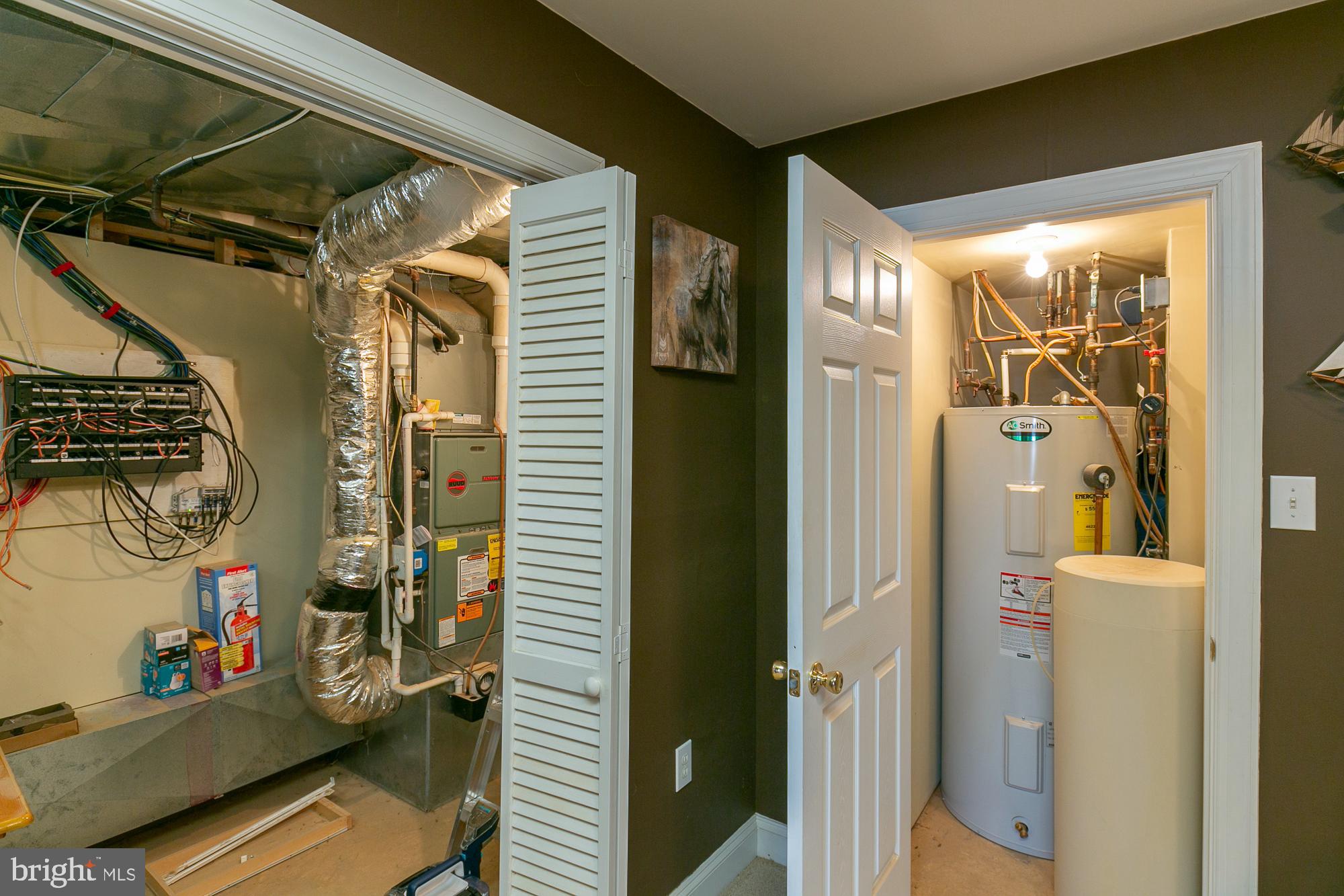 EASTLAND - Residential