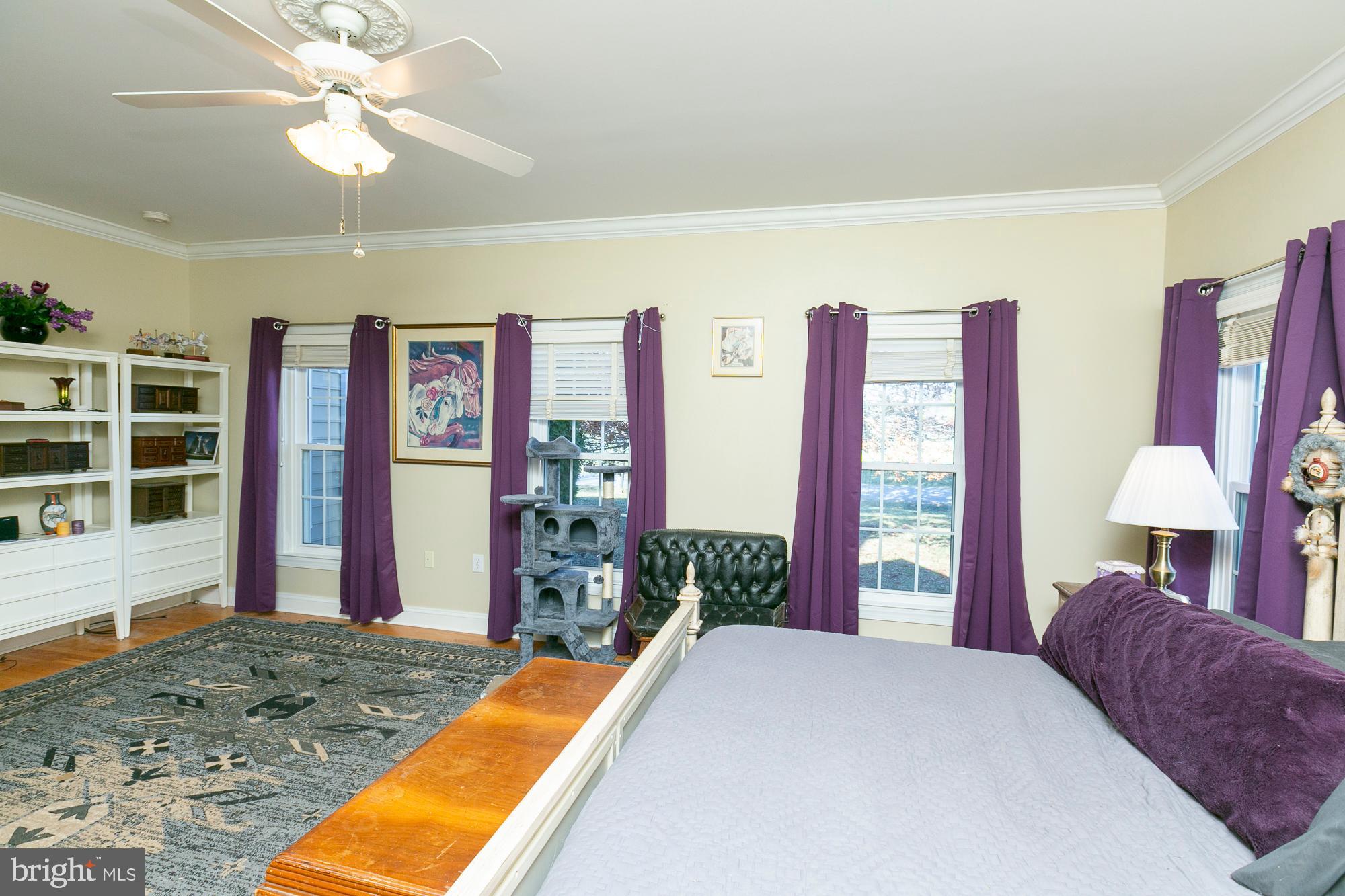 EASTLAND - Residential